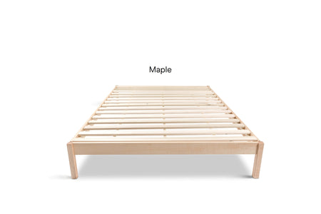 Montclair Bed Frame